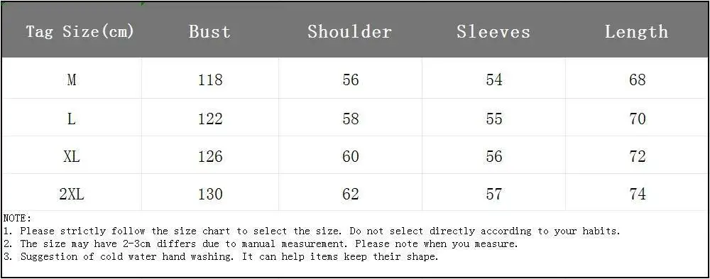 2025 Autumn Winter New Rabbit Extra Long Ears Hooded Sweatshirt Casual Loose Zipper Cardigan Hoodie Solid Zip Up Y2k Streetwear