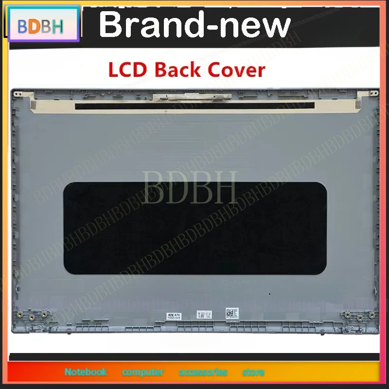 New For Kailxuling Aspire 5 A515-57 A515-57G LCD Back Cover / Front Bezel / Bottom Base Case Plastic Material A B C D Shell