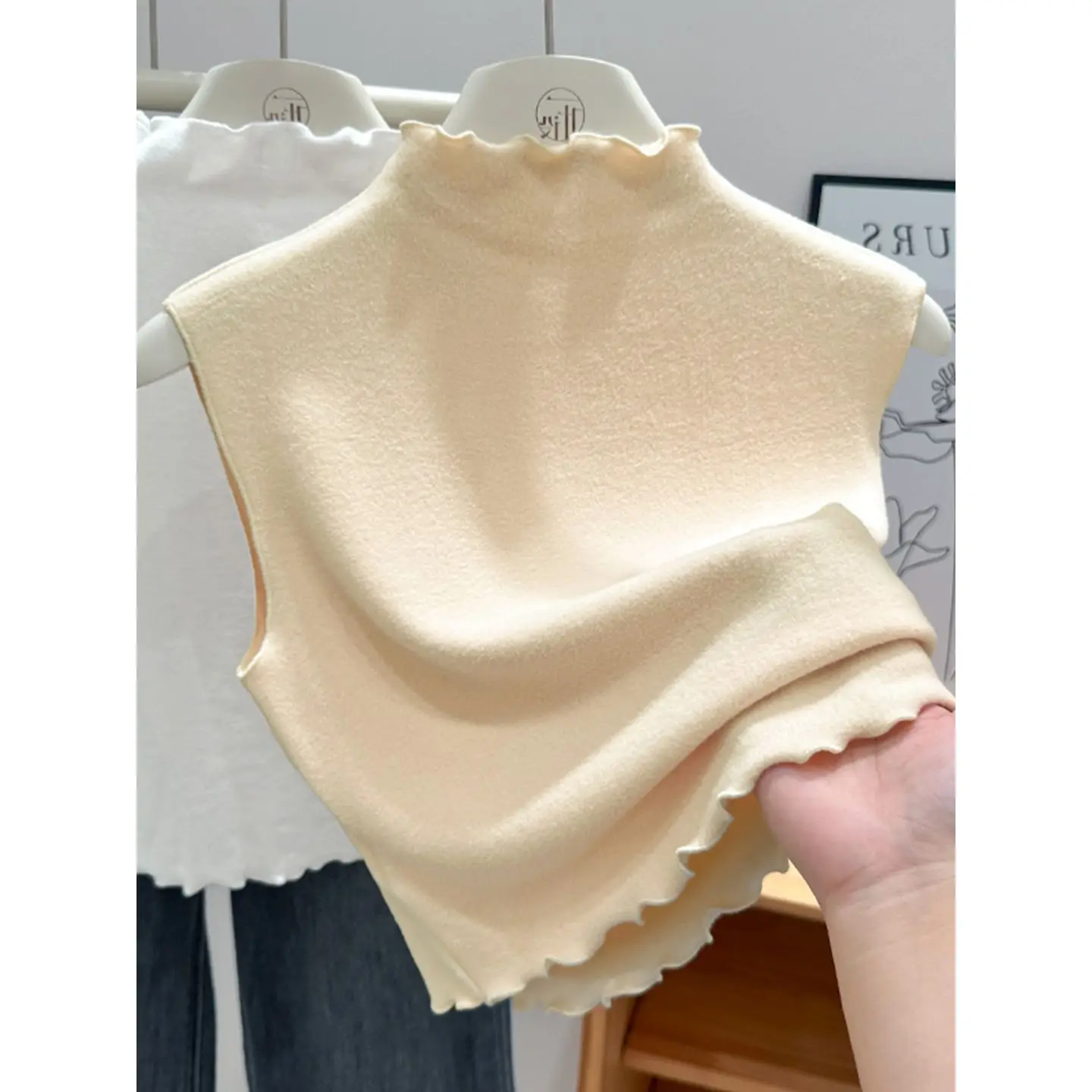 colete-f-estilo-executivo-com-gola-falsa-meio-alta-camada-base-quente-acorio-encial-da-moda-para-outono-inverno