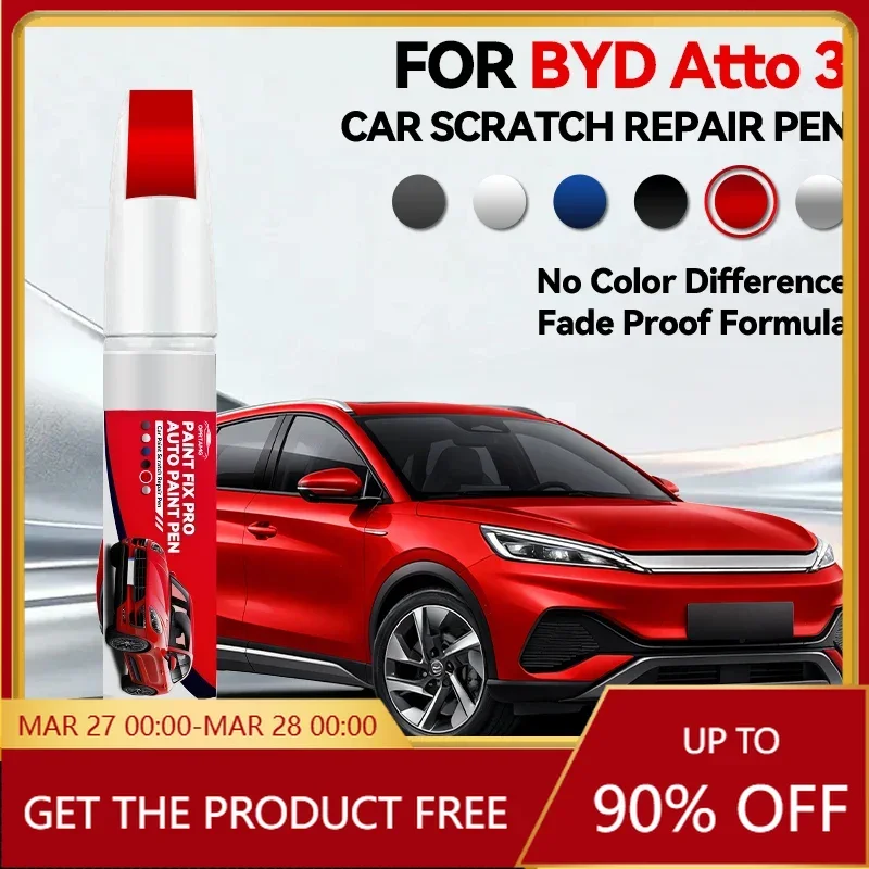 Car Dedicated For B…