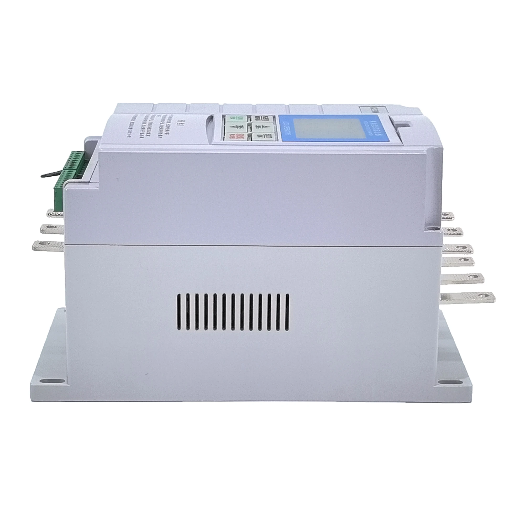 Customized 30KW 37KW 45KW 75KW - đánh giá và giá Soft Starter 30Kw Motor