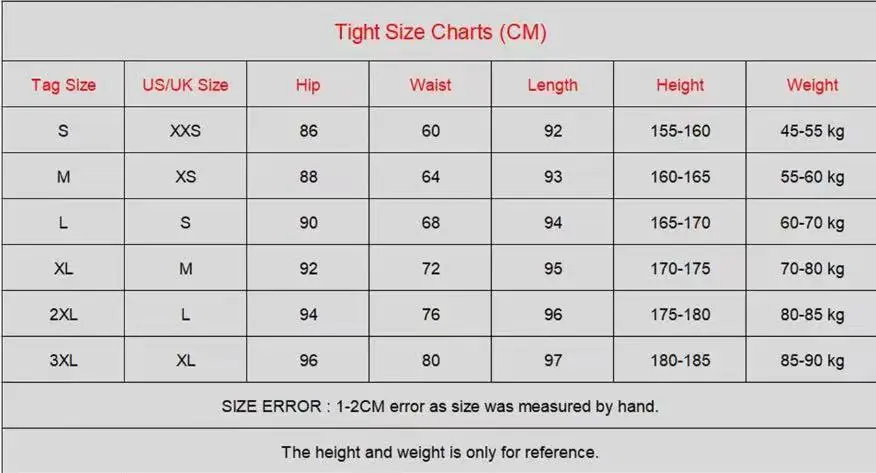 2022 Summer Running Shorts Men Sports Jogging Fitness Shorts Training Quick Dry Mens Gym Men Shorts Sport gym Short Pants