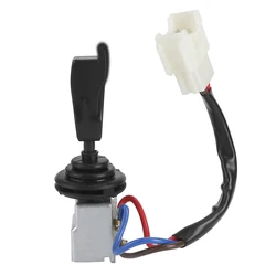 Headlight Brake Light Switch Replacement Fits for Land Rover Defender 97-14 AMR6104 Car Accessories