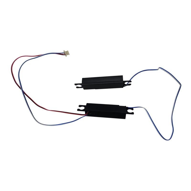 새 제품/델 래티튜드 E5570 5570 노트북 내장 스피커 ddd용