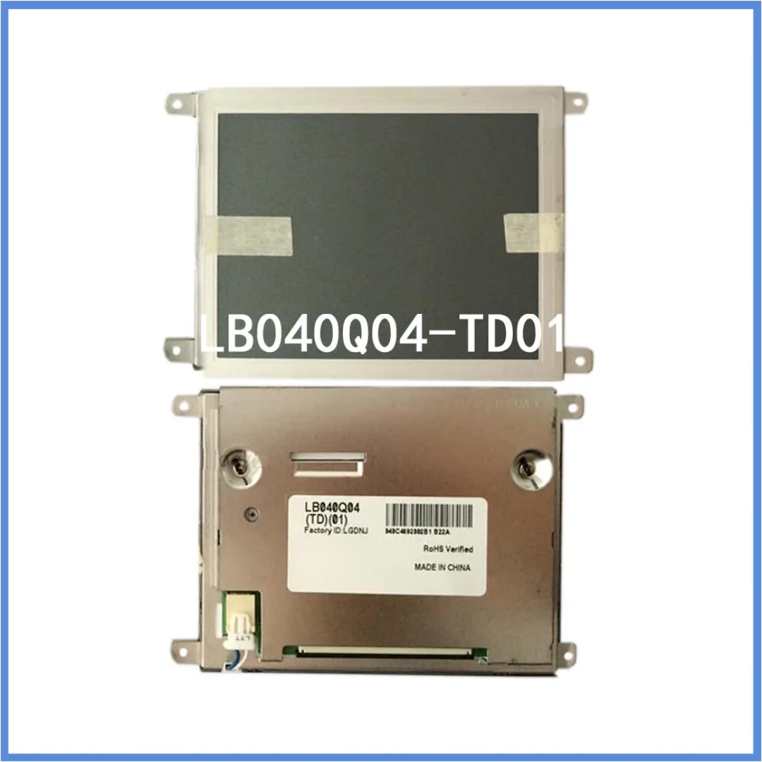 Ecran-lcd-industriel-original-de-4-pouces-lb040q04-td-01-–-remplacement-d'ecran-lcd-lb040q04-td01