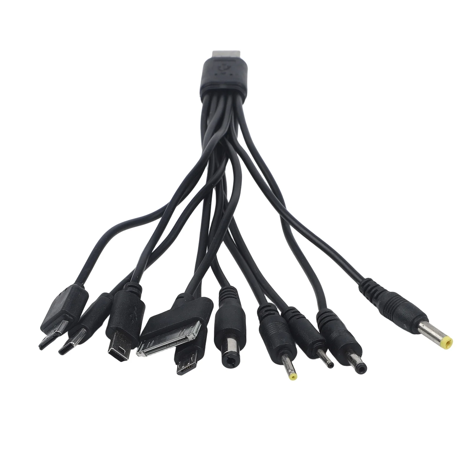 12 Volt 50W Solar Panel Kit with Battery Trickle Charger for Boats for rvs and Outdoor Equipment Includes Car Charger
