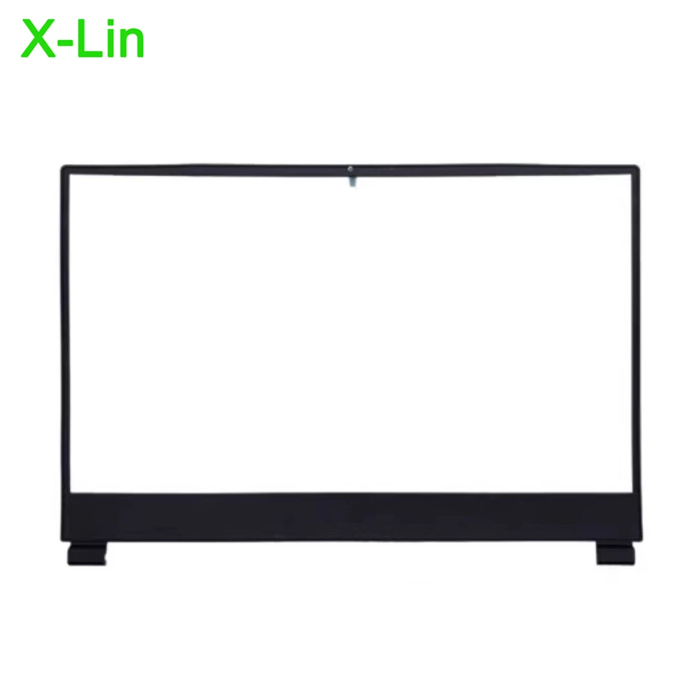 

For MS GE65 GL65 GP65 we65 MS-16U1 16u2 laptop screen front bezel LCD frame cover case