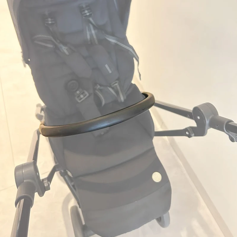 Kinderwagen Armlehne für Cybex Eezy Twist 2 Kinderwagen Sicherheits zaun Kinderwagen Stoßstange Baby Buggy ersetzen Zubehör