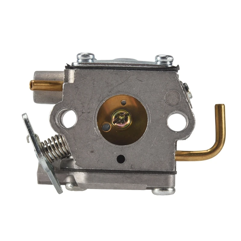 

Замена карбюраторов триммера A21I для Zama 753-04338, 7922-10629A MTD, Ryobi 790R, BOLENS BL100 BL150 BL250 BL410