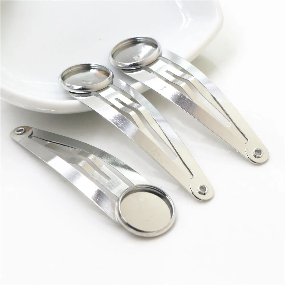 12Mm 10Pcs High Qua… - image