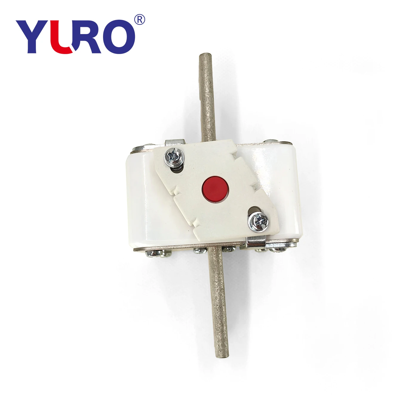 Category image: Power Transmission & Distribution Equipment