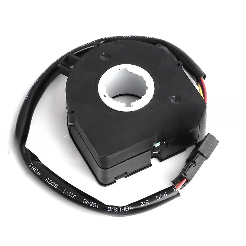 

Suitable for Automotive Parts Sensors 32306793632 3230678909