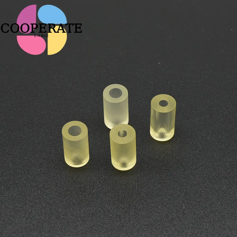 5sets PA03630-Y215 PA03540-Y075 PA03630-Y210 PA03540-G078 Exit Feed Roller for Fujitsu fi-6125 fi-6130 fi-6140 fi-6225 fi-6230