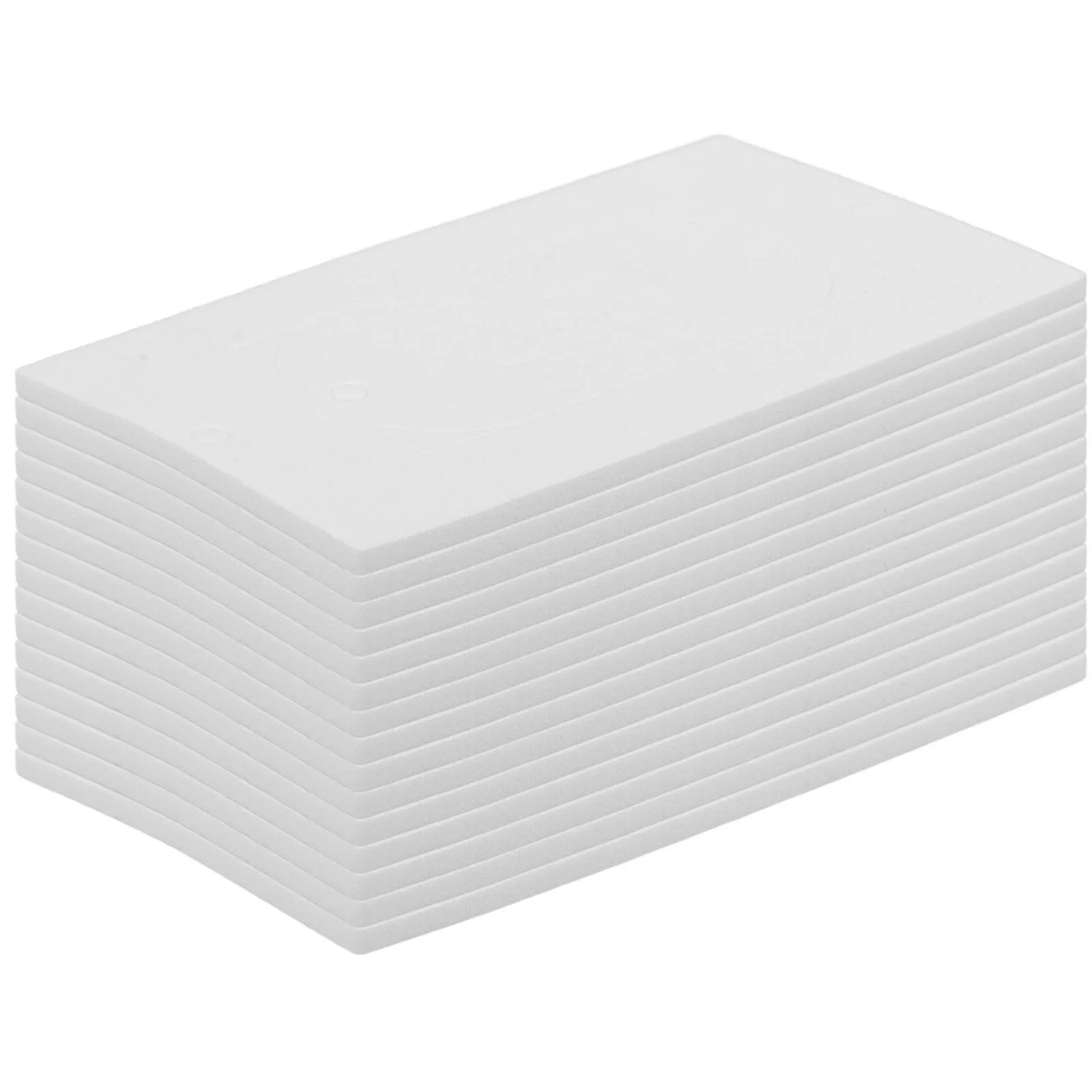 30 قطعة لوحة التبديل العزل الوسادة إيفا مقاوم للماء رغوة ختم طوقا ل 86 منفذ جدار جبل المقبس المعدات الكهربائية