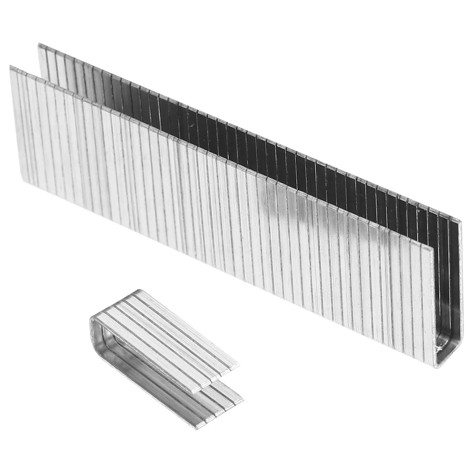 

40pcs Shutter Pins Plastic Replacement Shutter Pin Replacement Latches Louvers Telescopic Bolt Home Window Blinds Accessories