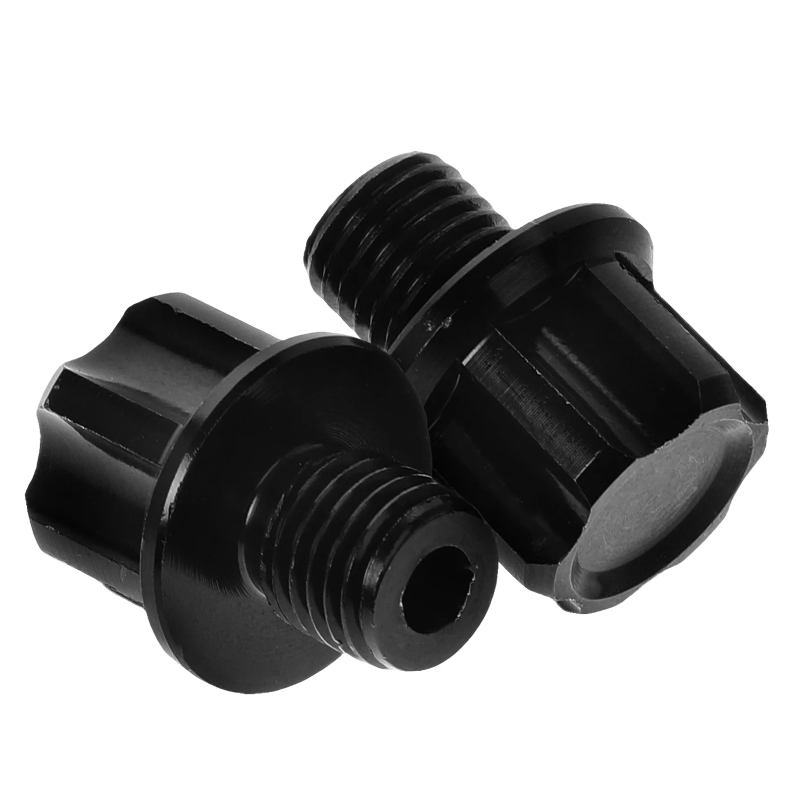 

Rearview Mirror Holder Motorcycle Screw Bracket Aluminum Mount Adapter Bike Mirror Pair Material Easy Installation Wide