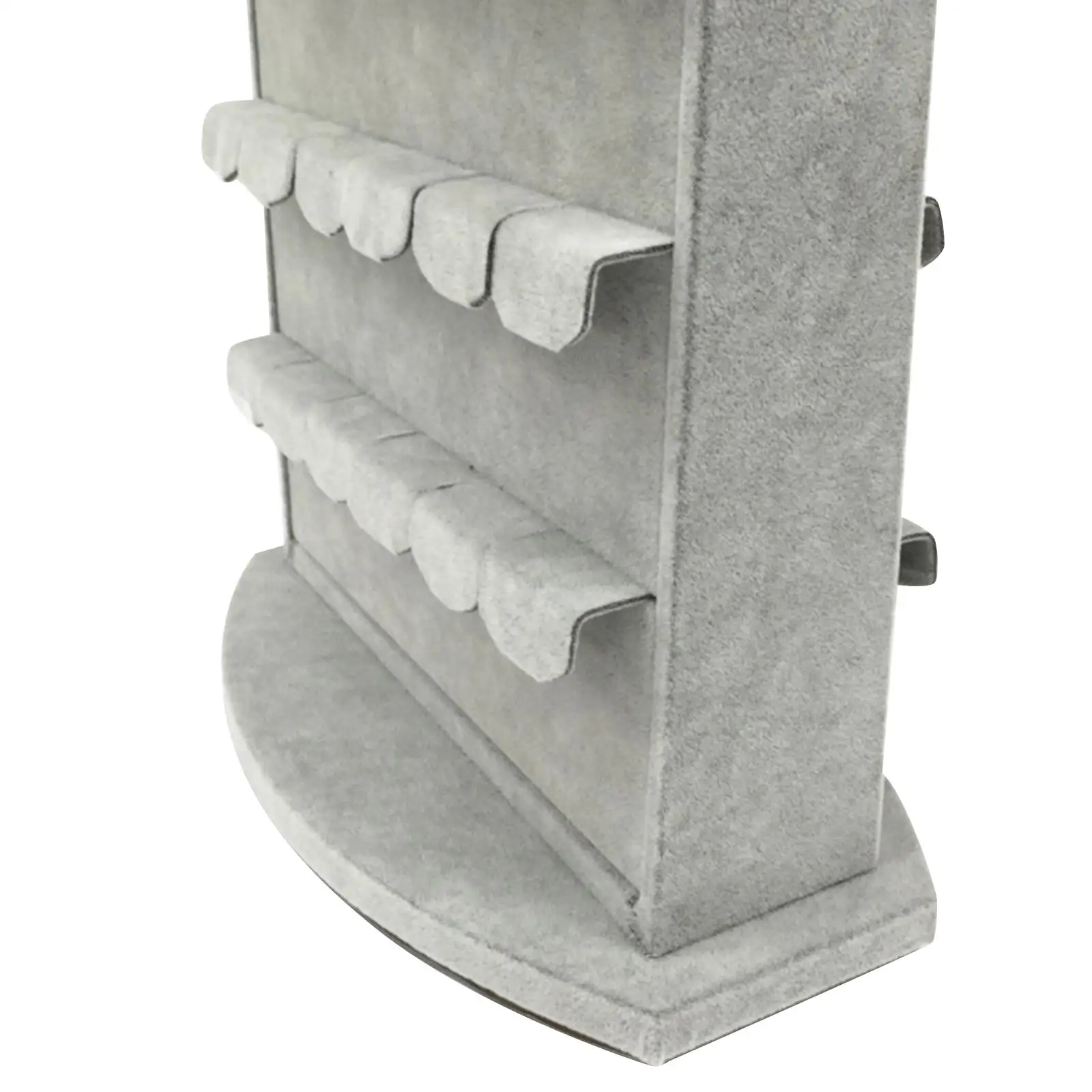 expositor-de-terciopelo-para-pendientes-soporte-para-48-pares-de-pendientes-organizador-de-joyas-estante-gris-para-tocador-vitrina-regalo