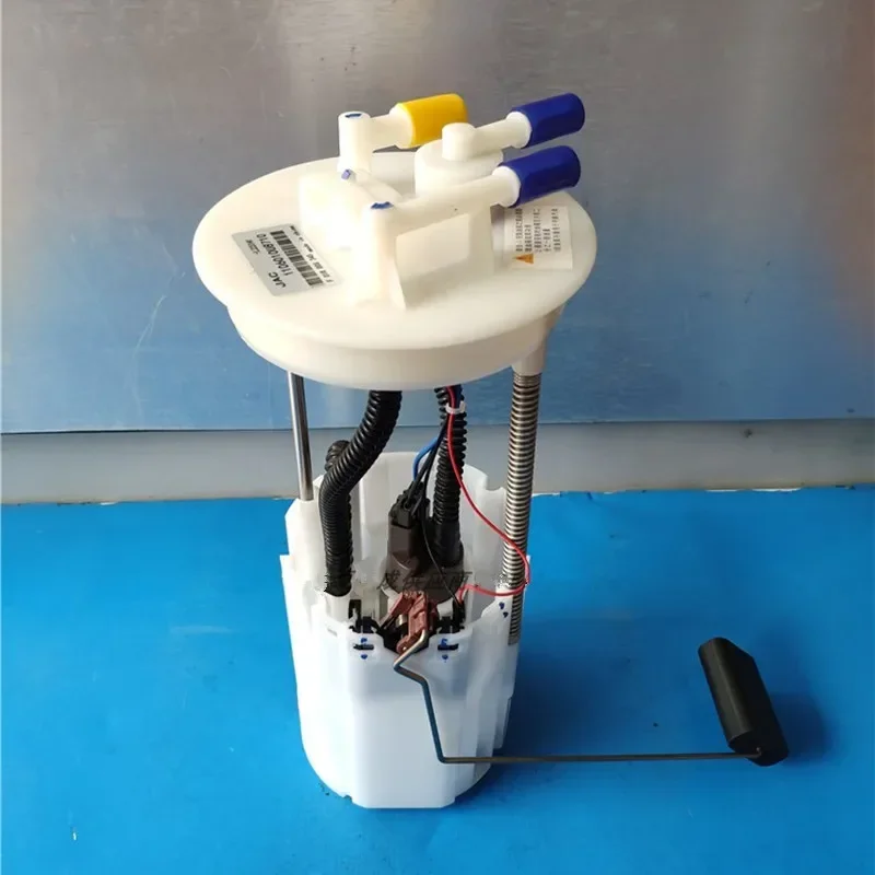 Fuel Pump For JAC Refine S2/T40/SEI 2 Gasoline Pump Electronic Fuel Pump