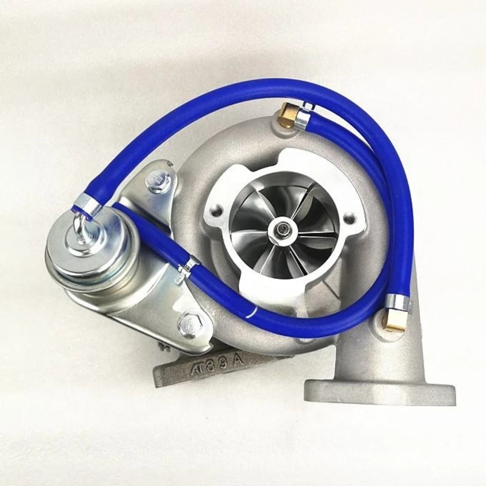 

Стул для гостиной Givjoy с пуфиком, мягкий стул-блюдце из искусственного меха, большой складной стул с акцентом, мягкий пушистый стул для отдыха