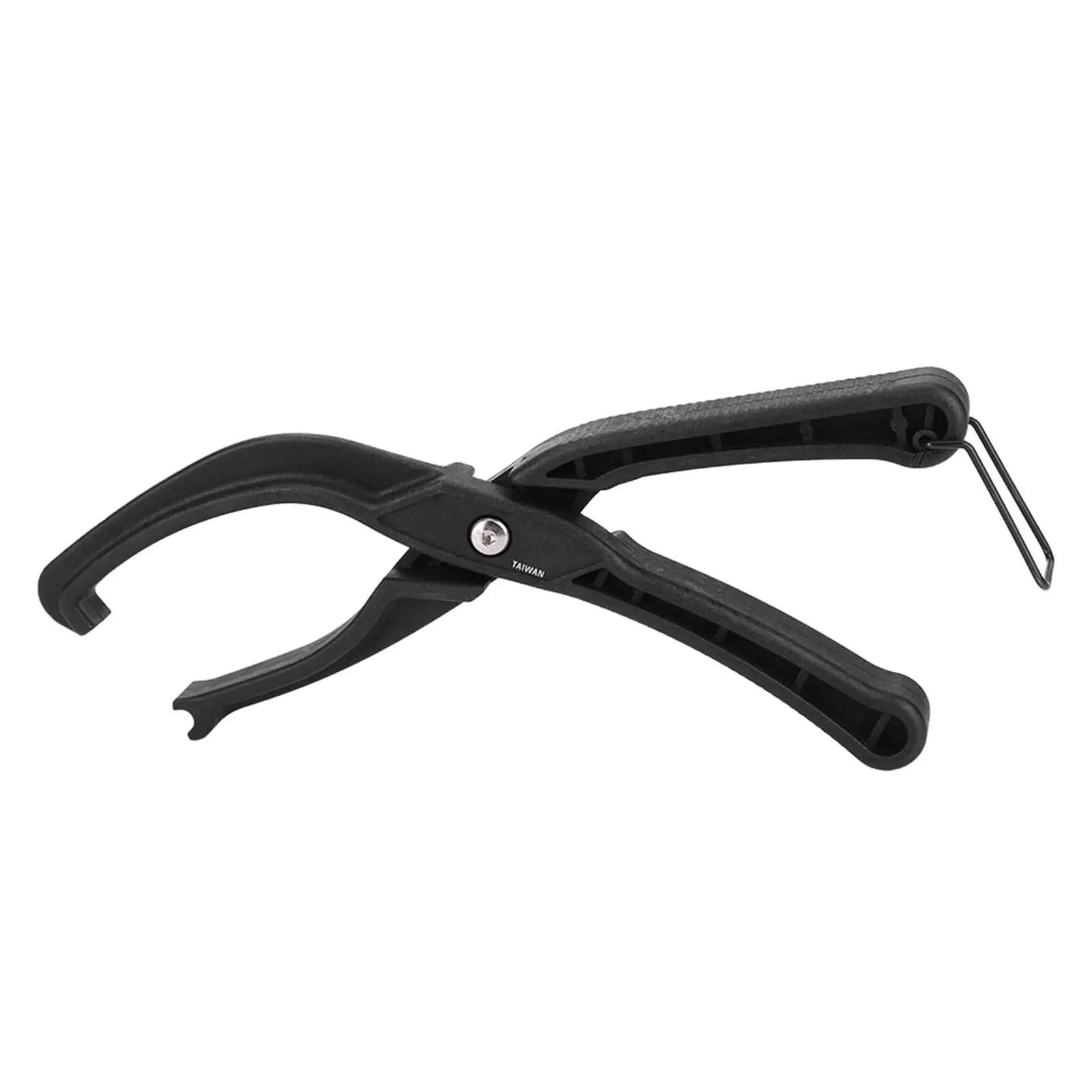 

BIKEHAND Bike Tire Repair Level Plastic Tyre Remover Inserting Installation Pliers