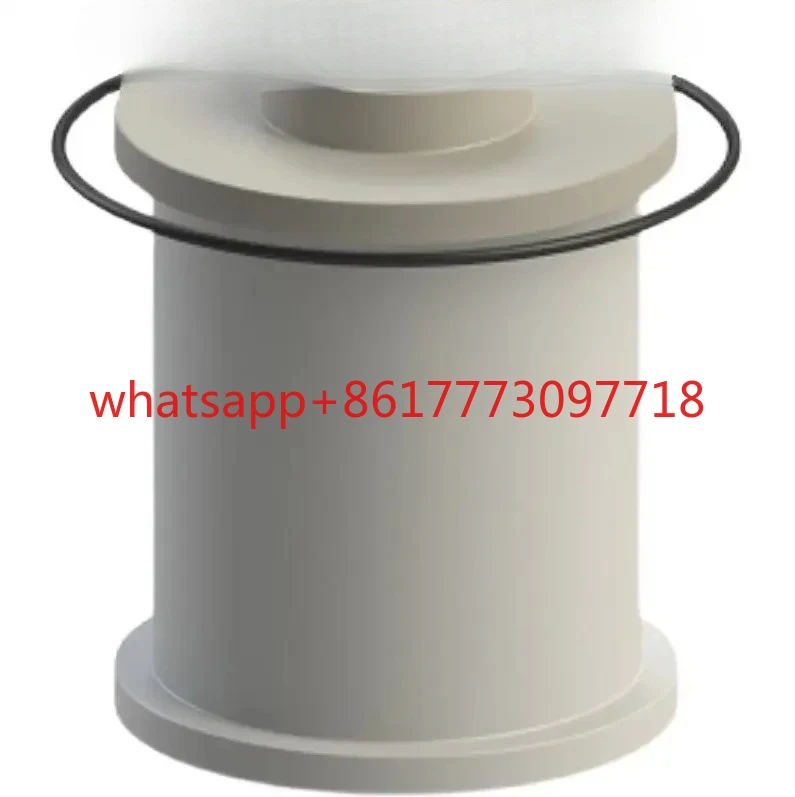 عنصر الفلتر الأصلي AME/AMH/AMD-EL150 250 350 450 550 650 850 AME AMH AMD #2