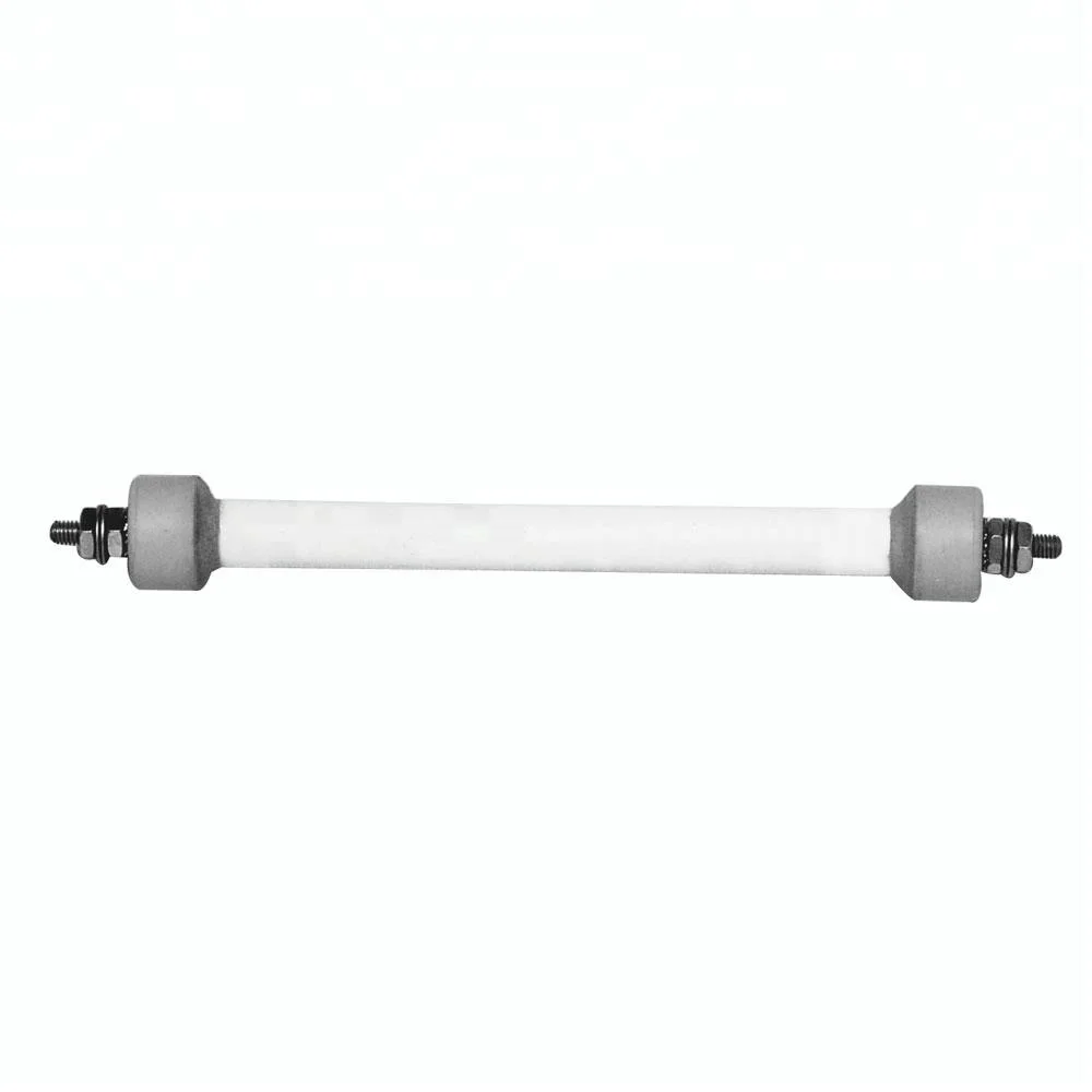 Electric Heating Element Quartz   Heating Tube 1KW