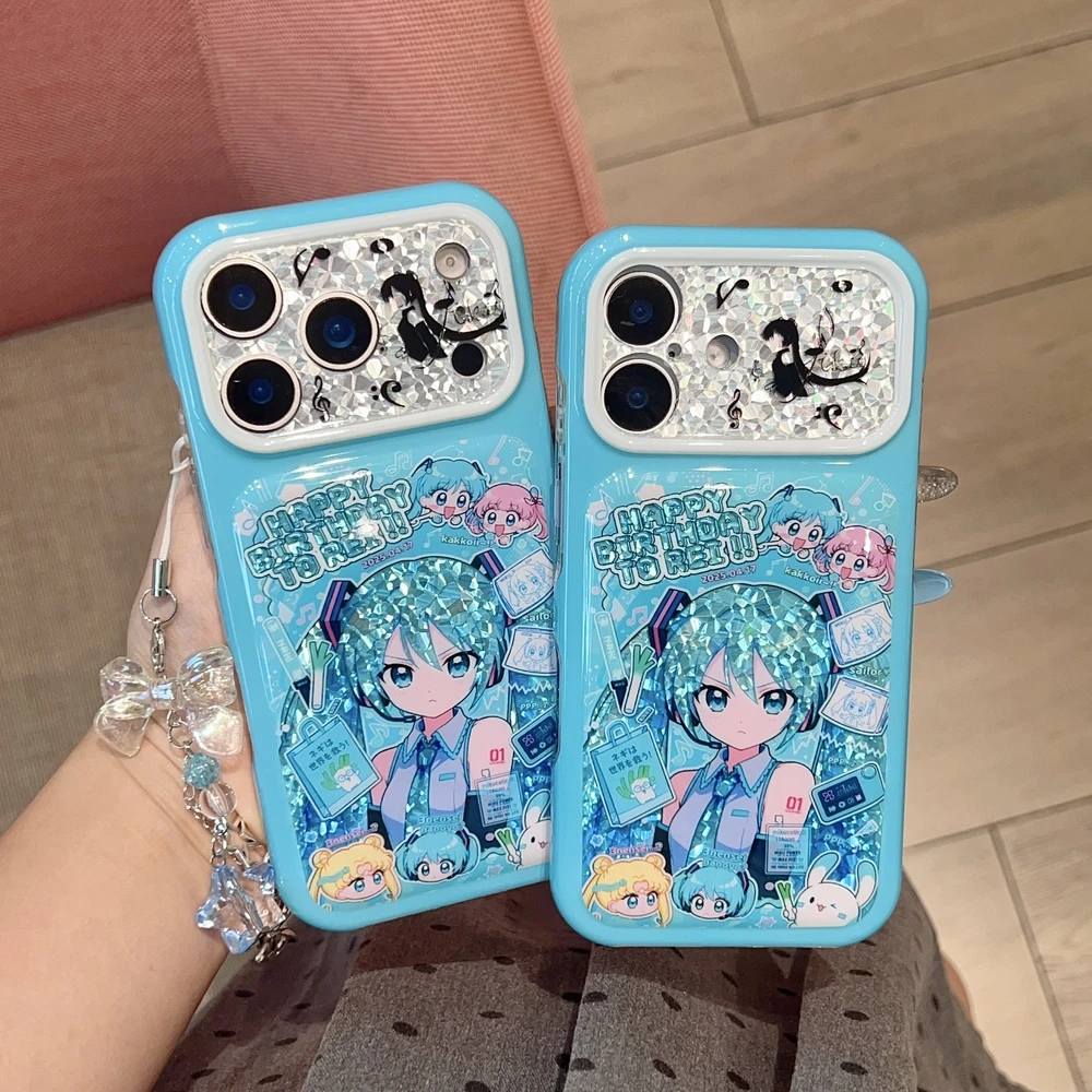 เคสโทรศัพท์ลายการ์ตูนญี่ปุ่นสุ - Phone Cases Japanese บทวิจารณ์และราคา