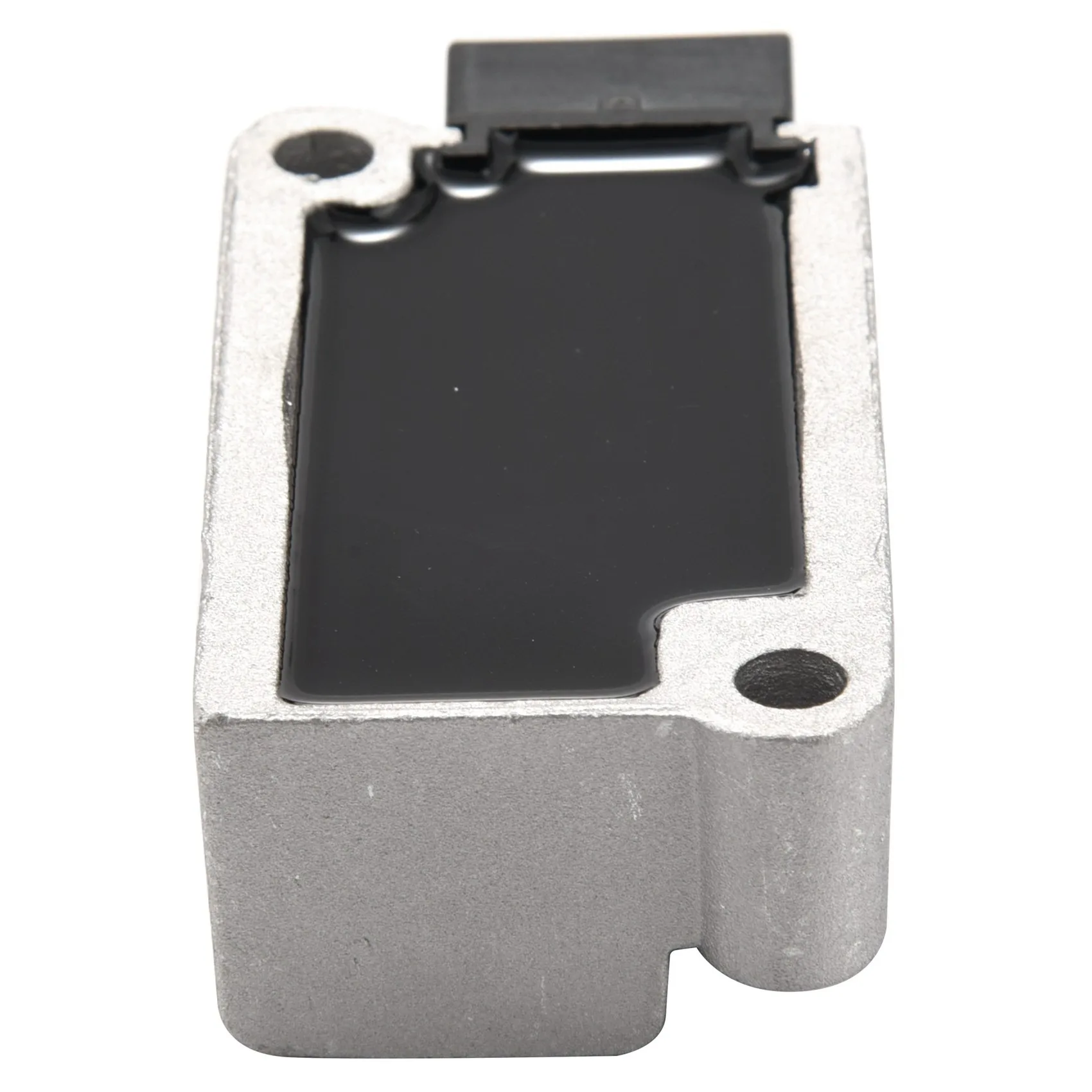 

4X Aluminum Motorcycle Voltage Regulator Rectifier For TT250 TT225 SRX600 TDM850 TW200 FZR400 FZR600