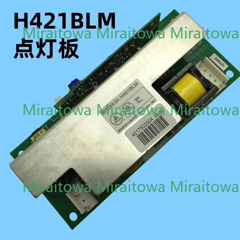 originale-per-epson-ch-tw7200-tw8200-tw8200w-pannello-lampada-proiettore-h421blm