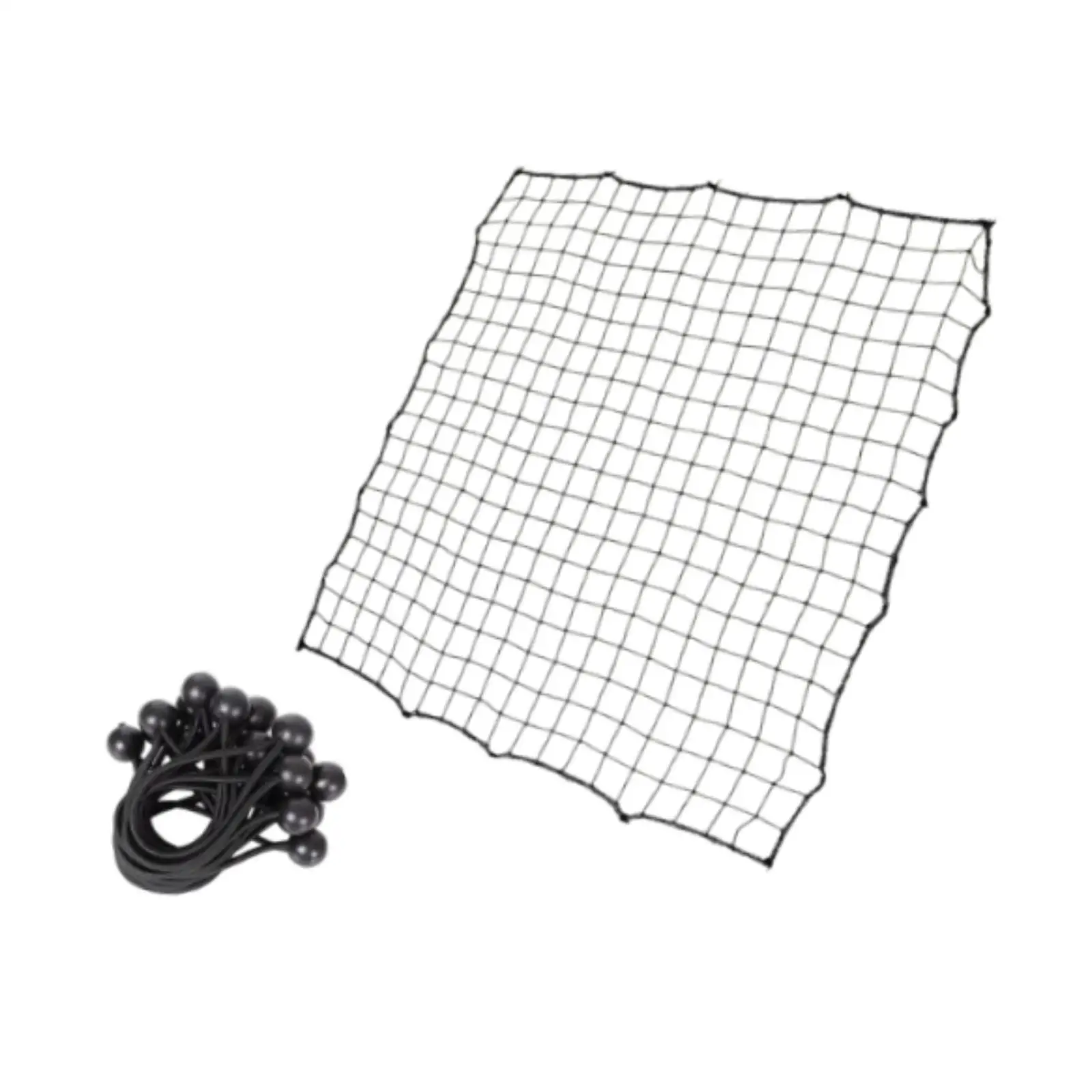 

Football Training Net Rebound Net Replace Net Soccer Gear Improve Accuracy Sturdy Softball Practice Net for Batting Fielding
