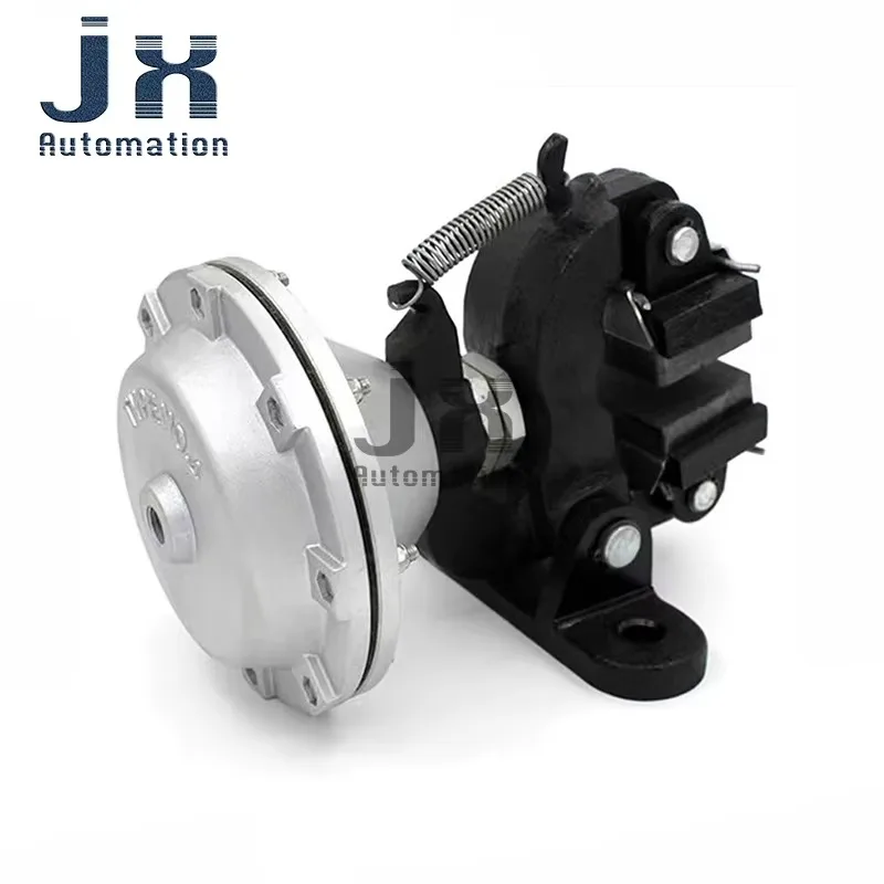 DBG Pneumatic Disc Brake DBG-103 DBG-104 DBG-105 DBG-203 DBG-204 DBG-205