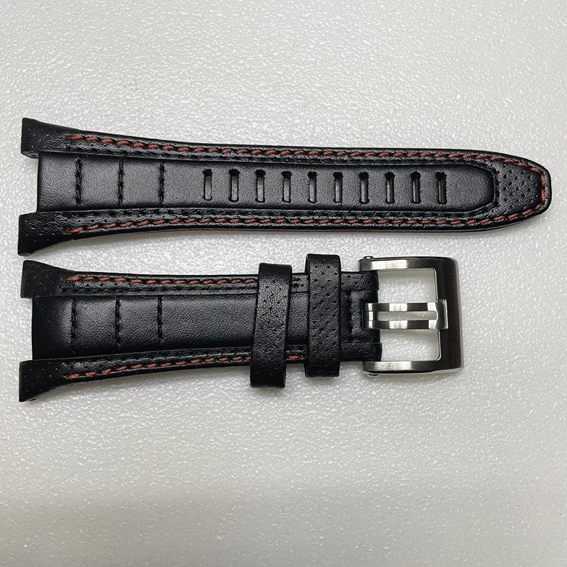 For Seiko Strap Spo… - image