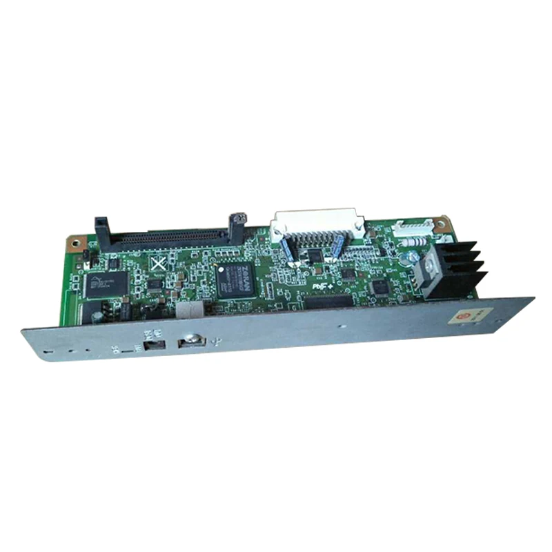 Printer Board Card for Kyocera Taskalfa 180 220 181 221 TA180 TA220 TA181 TA221 KM 180