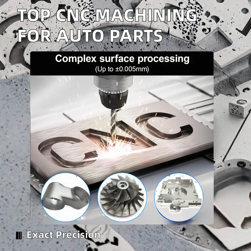 Precision Machined Aluminum an Straight Adapter CNC Turning AN4-AN16 for Aerospace Fluid Systems OEM ±0.005mm Tolerance