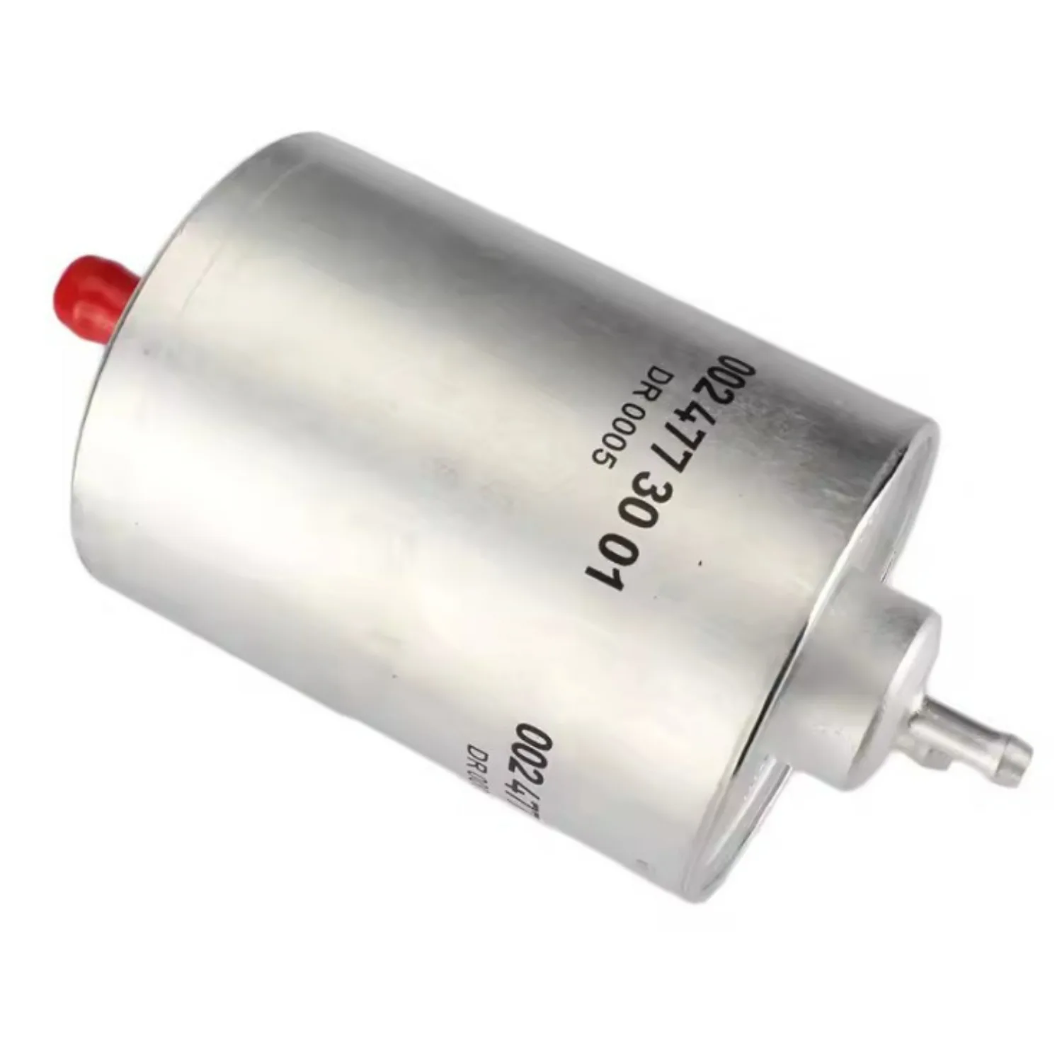 Suitable For Merced…