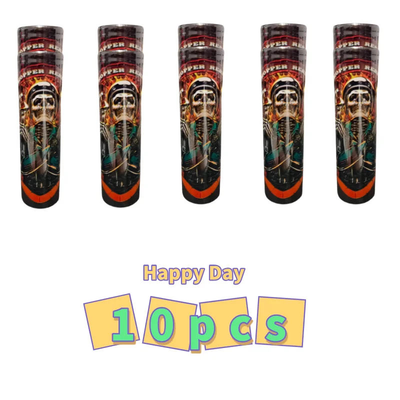 New style 100% original 18650 battery high-capacity 3400Mah 3.7V +charger,lithium-ion rechargeable battery for toy flashlights