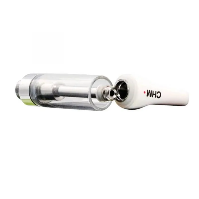 10 / Vape 0.8 510 E Vaper vape accessory for vape kits - gallery image 2