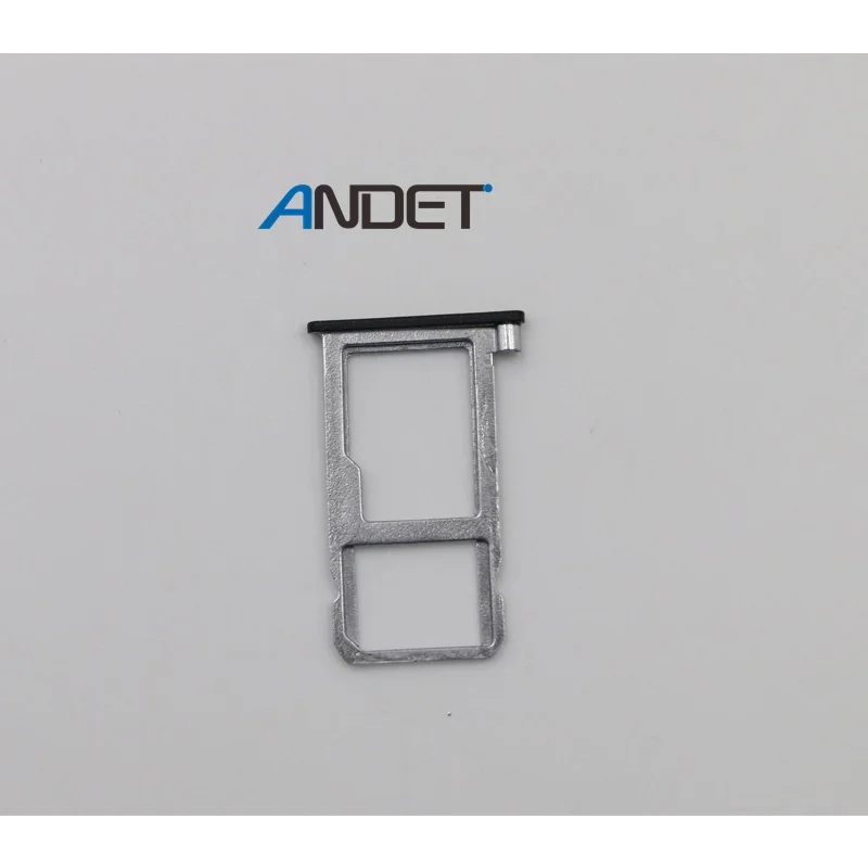 Laptop SD SIM Card Tray Solt Holder New Original For Lenovo ThinkPad X280 A285 X395 T490s X390 T495s X390 T14s 01YU004