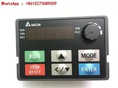 

инверторная панель MS300KPMS-LE01