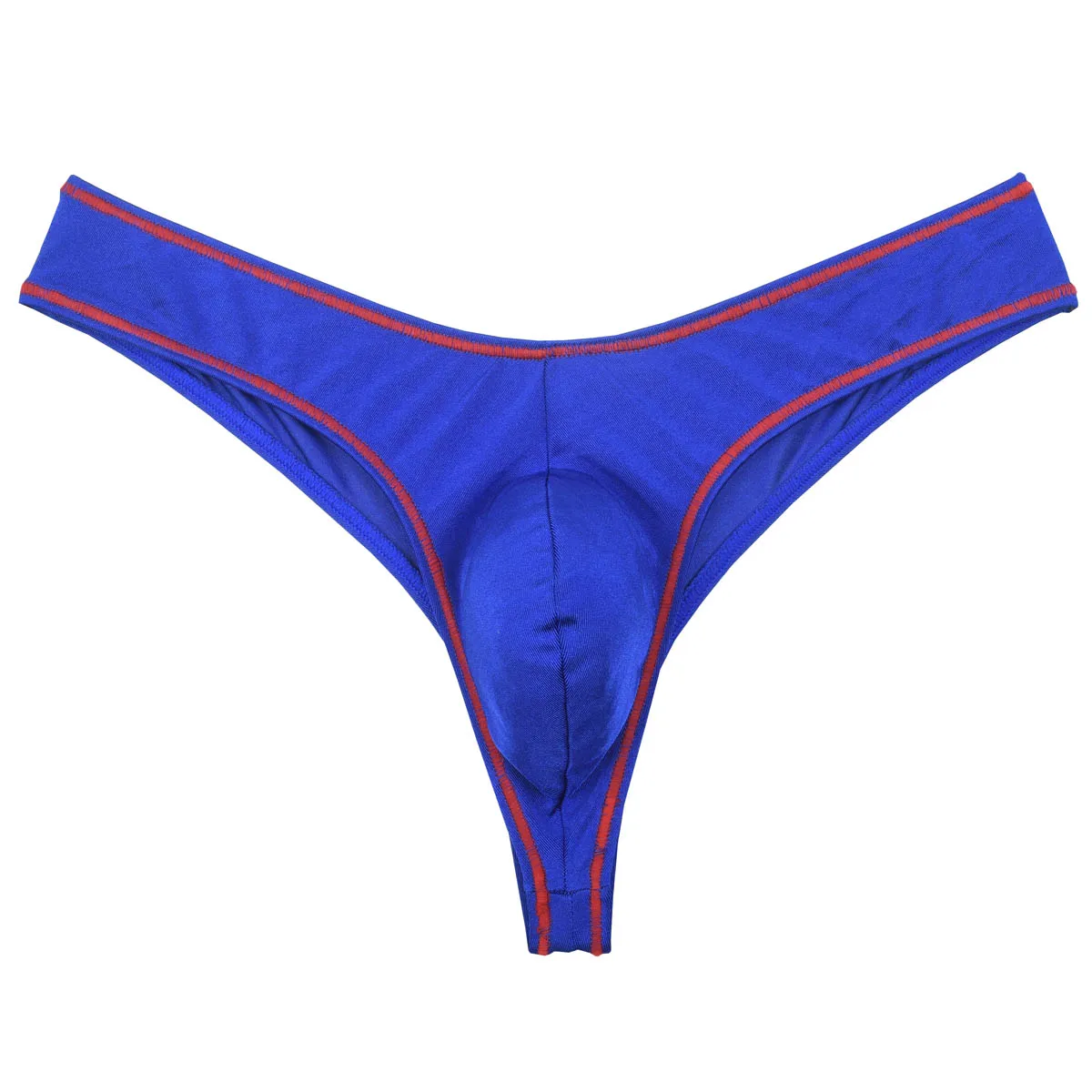 

2 упаковки, мужские стринги-бикини, нижнее белье, мужские стринги, увеличивающая сумка, плавки-танга, спортивные удобные мягкие пляжные трусы для мужчин