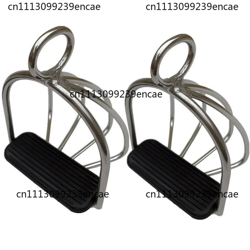 accesorios-para-sillas-de-montar-accesorios-para-sillas-de-montar