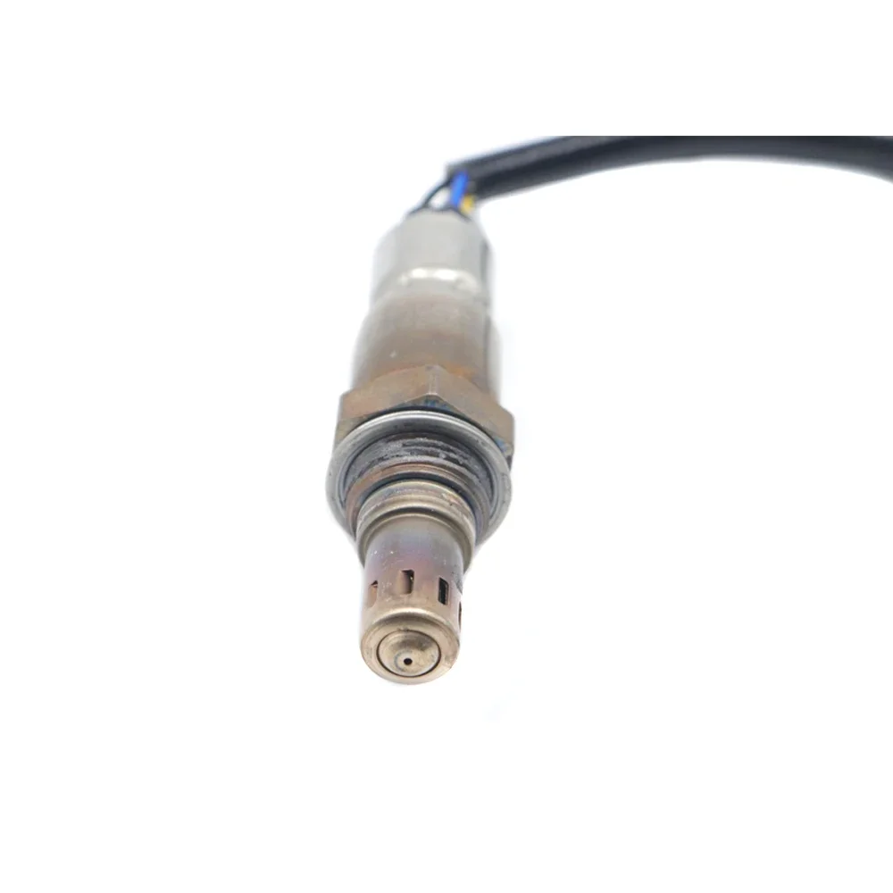 

03F906262B AIR FUEL RATIO Lambda Oxygen O2 Sensor For AUDI S3 Seat ALTEA LEON Volkswagen TOURAN SKODA OCTAVIA ROOMSTER YETI