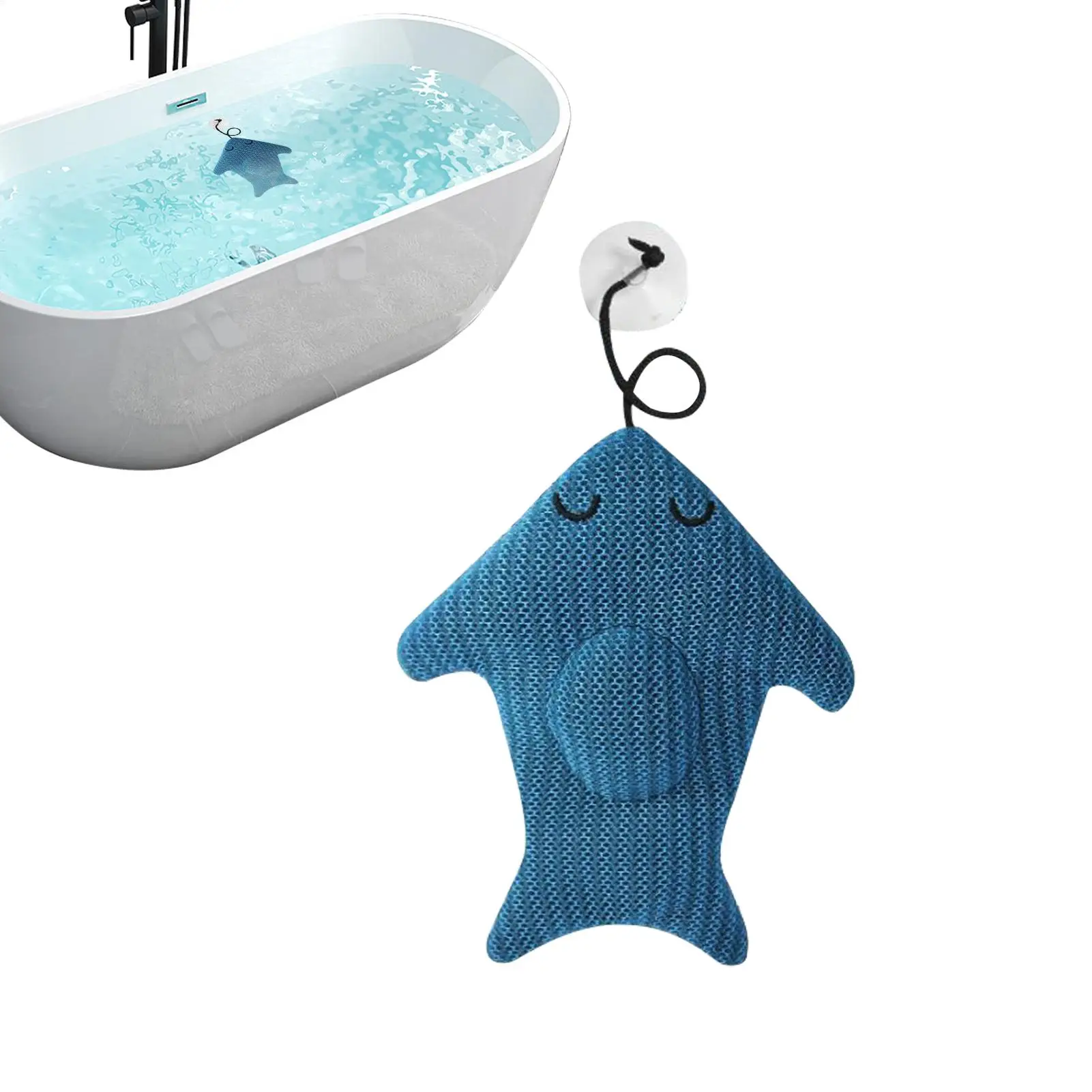 Hot Tub Oil Scum Absorber Reusable Pool Scum Absorber Lightweight Hot Tub Spa Accessories For Dormitory Rental Businesses Hotel