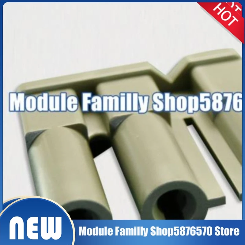20/pcs/lot new and original 3P-LV Connector