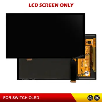 8 best sales Màn hình OLED chuyển đổi - №8