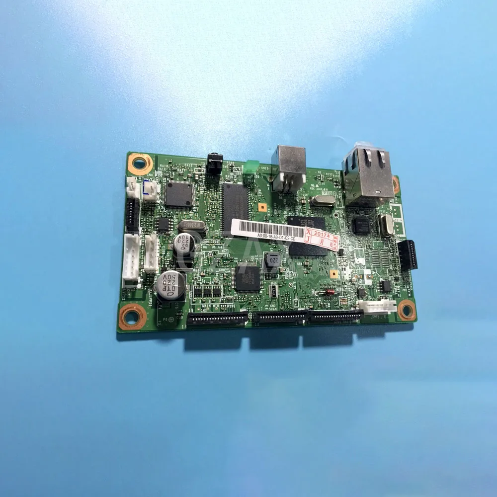 

LV0547001 Logic Main Board For Brother 2270 HL-2270DW Formatter Board Mother Board Printer Parts