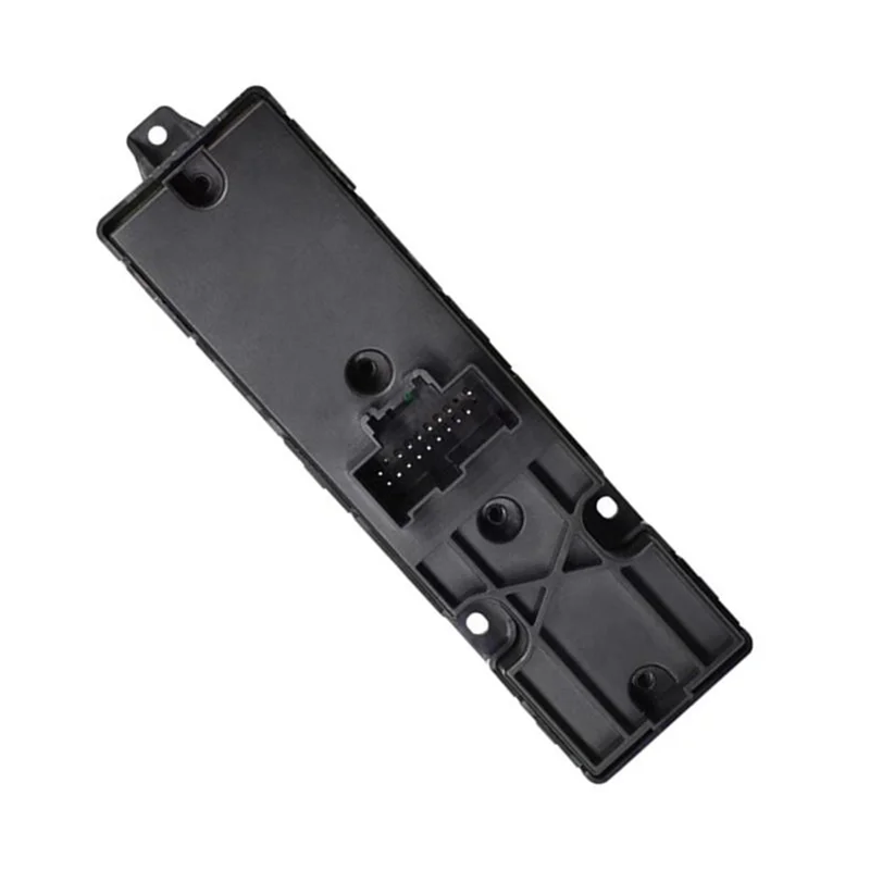 

New Arrival Power Master Window Switch Replaceable Controller BB5T-14541-BGW Accessories Parts For Ford Explorer 2011 2012 2013