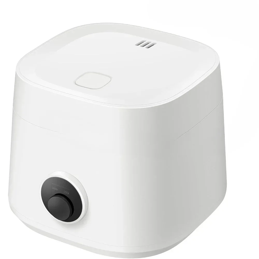 Jz Rice Cookers, 6 … - image