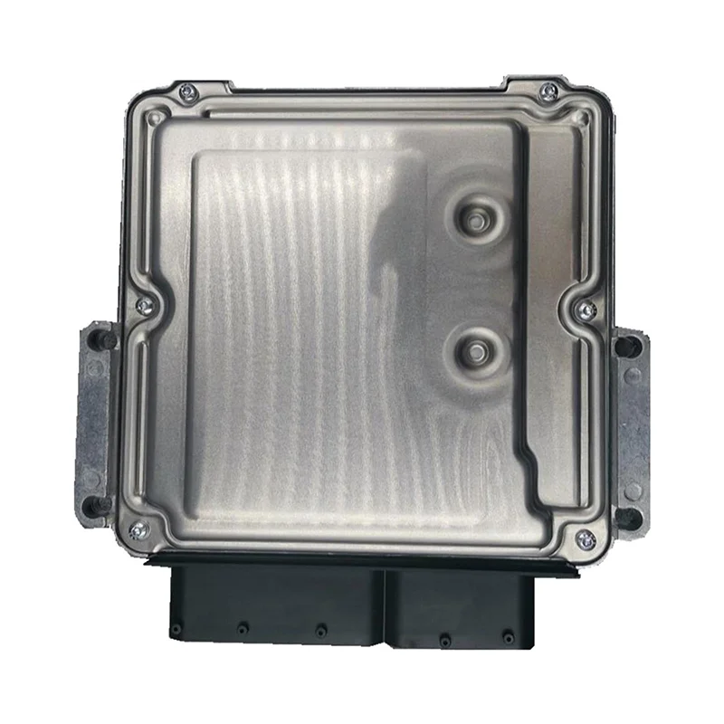 

High Pe ormance 0281020243 ECU ECM Electronic Control Unit For JAC EDC16/17 FG200-A-A38 replace 0281020369 Light Truck