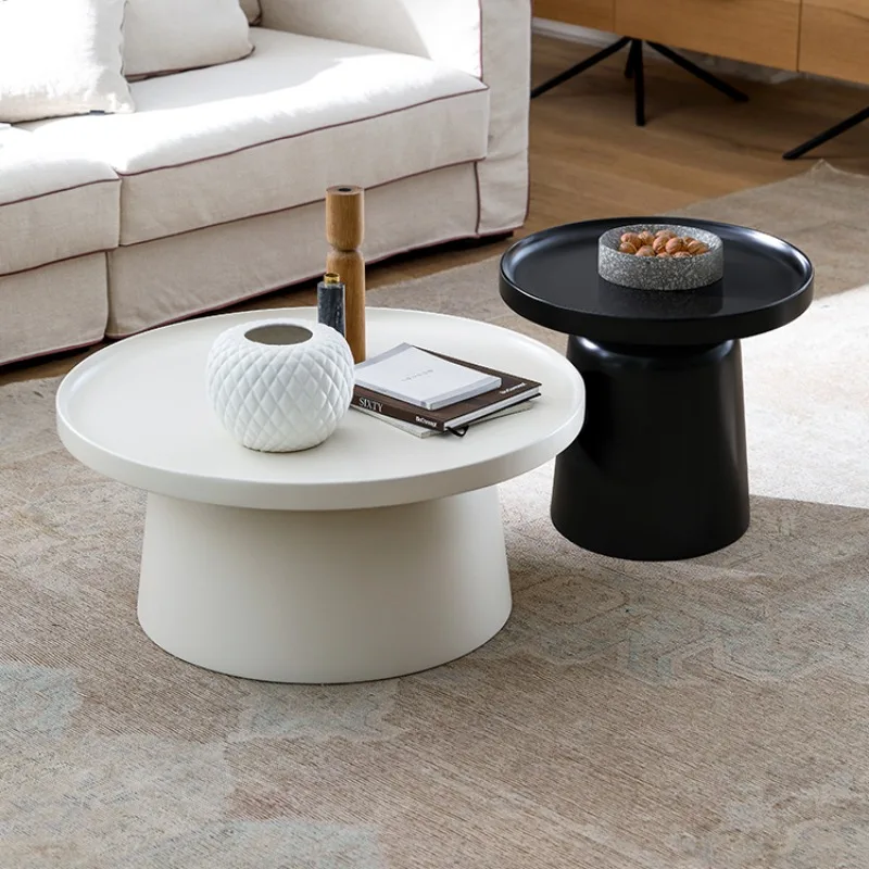 

Dressing Table Modern Coffee Tables Dining Center Service Hospitality Hall Small Low Bedside Nordic Furniture Night Corner Home
